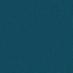 Knit Fabric 23