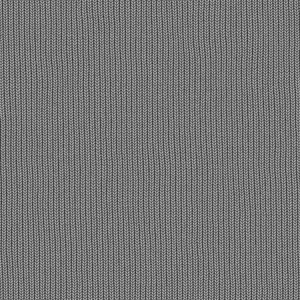 Knit Fabric 22