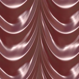 Grape Drapes