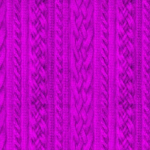 Fancy Knit 26