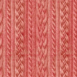 Fancy Knit 24