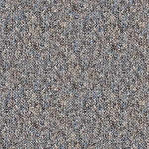 Fabric 32
