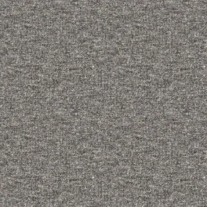 Fabric 30