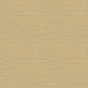 Fabric 29