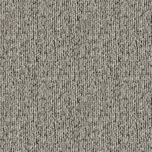 Fabric 28