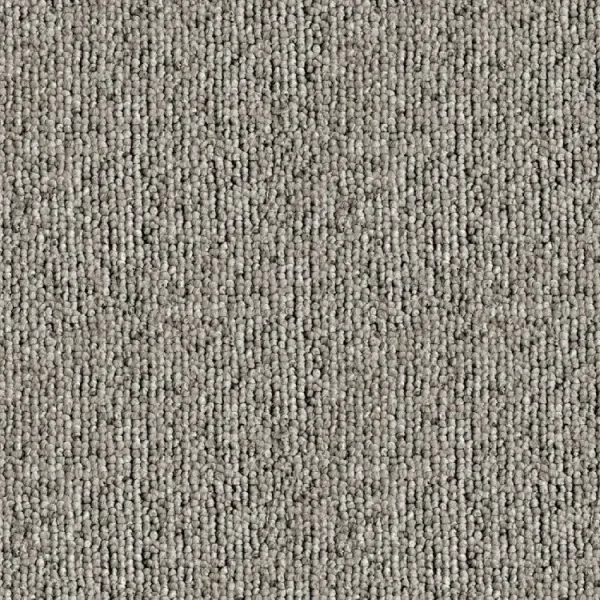 Fabric 28
