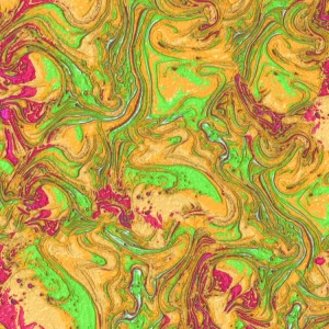 Psychedelic 26
