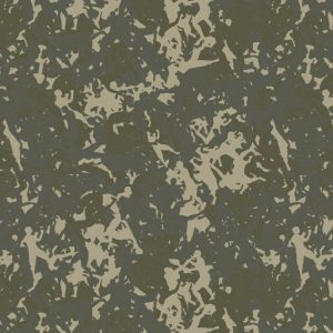 MMA 23 Camouflage MMA 23 Camouflage