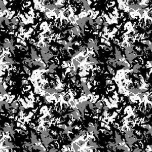 MMA 21 Camouflage MMA 21 Camouflage