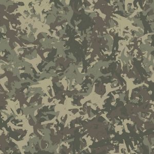 Karate 22 Camouflage Karate 22 Camouflage