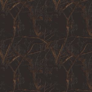 Leather 22 Camouflage Leather 22 Camouflage