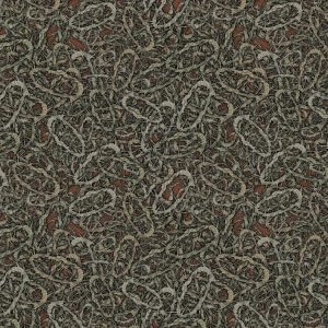 Crown of Thorns Camouflage Crown of Thorns Camouflage