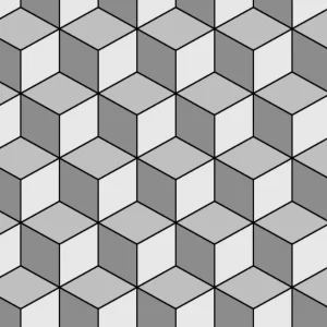 Cube Space 22
