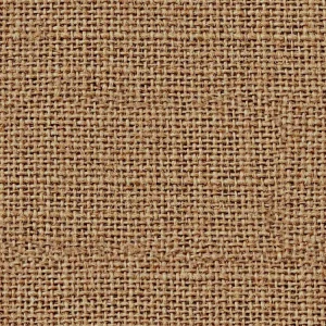Burlap 22