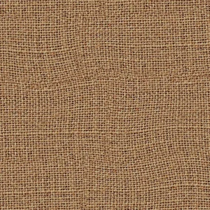 Burlap 23