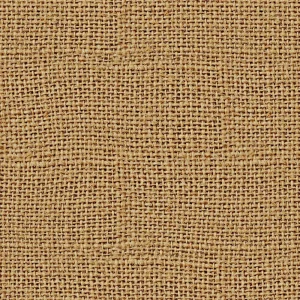 Burlap 24