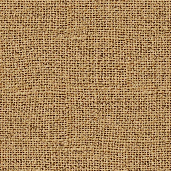 Fabrics