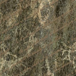Second Amendment 23 Camouflage Second Amendment 23 Camouflage