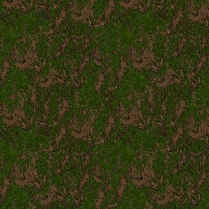Flames 23 Camouflage Flames 23 Camouflage