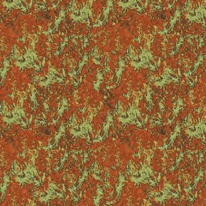 Flames 22 Camouflage Flames 22 Camouflage