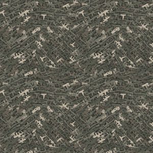 Weapons Camouflage 22 Weapons Camouflage 22