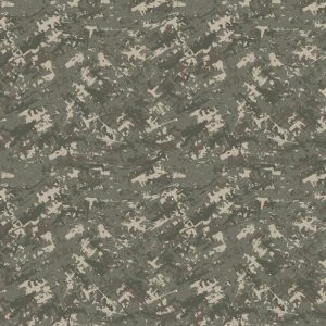 Weapons Camouflage 11 Weapons Camouflage 11