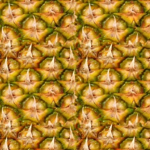 Pineapple Peel 24