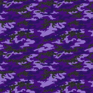 Purple Carbon Fiber Camouflage Purple Carbon Fiber Camouflage