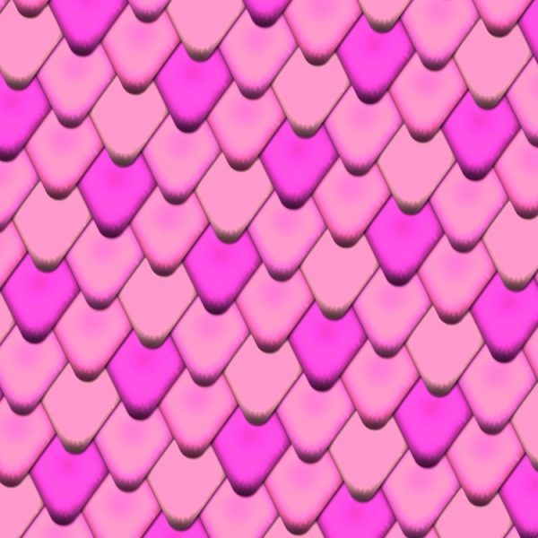 pink snake skins 11
