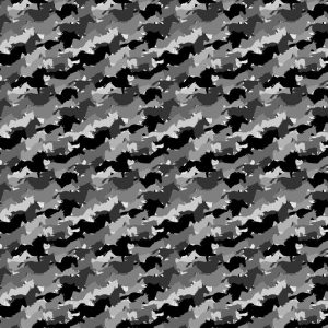 Wild Horses 23 Camouflage Wild Horses 23 Camouflage
