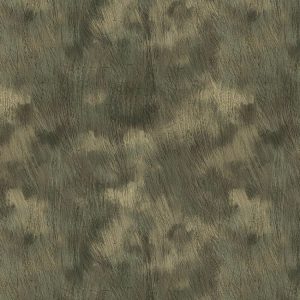 Horse Hair Camouflage Horse Hair Camouflage