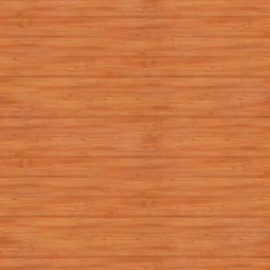 Wood Texture 48