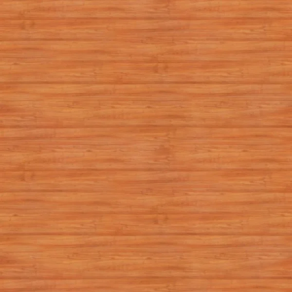 A seamless wooden texture with a warm, reddish-brown hue. The surface displays natural wood grain patterns, giving it a realistic appearance. The texture is evenly distributed across the image.