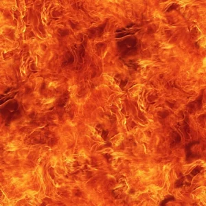 Fire Explosion 24