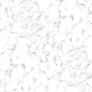 Fine Marble