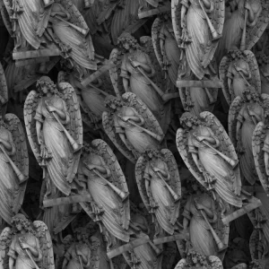 Guardian Angels 22