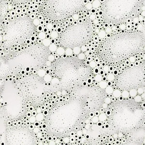Petri Dish 22