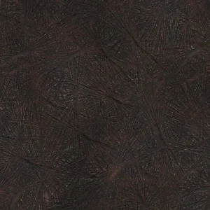 Rusty Metal Sanded