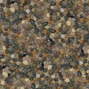Pebbles 22
