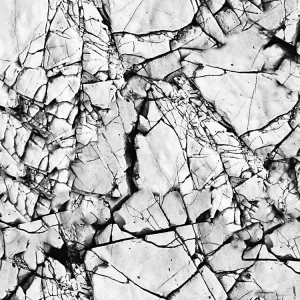 Shattered Ground 22