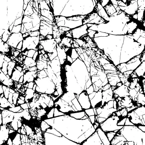 Shattered Ground 23