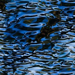 Water Surface 22