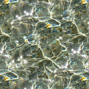 Water Surface 23