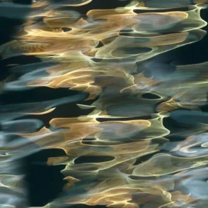 Water Surface 24