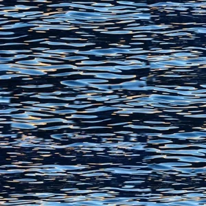 Water Surface 25