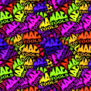 MAC Tools 23