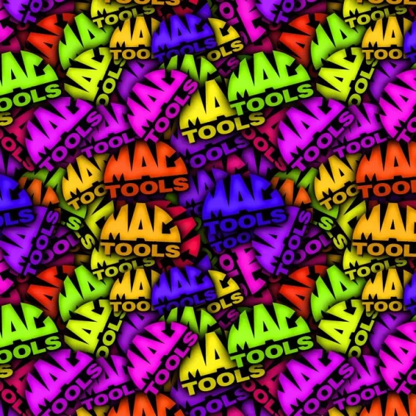 MAC Tools 23