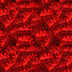 MAC Tools 24