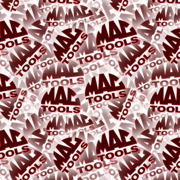 MAC Tools 25