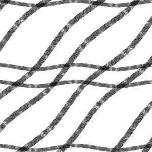Tire Tracks 24